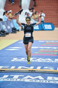 BIB: 5501
                            <button type="button" onclick="openModal(22752815)" class="btn btn-primary btn-sm float-right btn-popup" data-toggle="modal" data-target=".modal-high-quality">
                        <i class="fas fa-shopping-cart"></i> Add to Cart
                    </button>
                                            <button type="button" onclick="isThisMe(22752815, true)" class="btn btn-success btn-sm float-right btn-popup btn-isme hidden" data-toggle="tooltip" data-placement="bottom" title="นี่คือรูปของคุณใช่ไหม คลิกที่นี่เพื่อเอาเข้าอัลบั้ม">
                        <i class="fas fa-plus"></i> Add to album
                    </button>
                    <button type="button" onclick="isThisMe(22752815, false)" class="btn btn-warning btn-sm float-right btn-popup btn-isnotme hidden">
                        <i class="fas fa-ban"></i> Remove from album
                    </button>